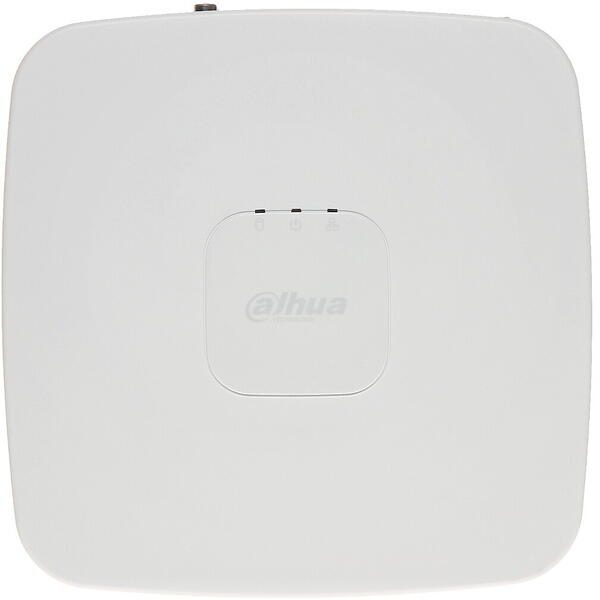 DAHUA NVR NVR2104-S3, 4 canale