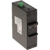 Switch DAHUA PFS3110-8ET-96-V2, 8 porturi, PoE+