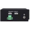 Switch DAHUA PFS3110-8ET-96-V2, 8 porturi, PoE+