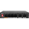Switch DAHUA PFS3006-4ET-60-V2, 4 porturi, PoE