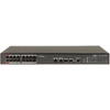 Switch DAHUA PFS4218-16ET-240-V3, 16 porturi, PoE