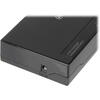 Switch DAHUA PFS3005-5GT-L, 5 porturi Gigabit