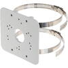 DAHUA Suport montare stalp PFA152-E