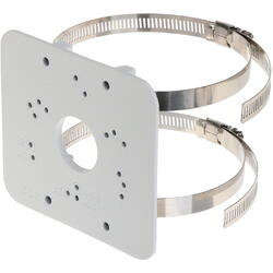 Suport montare stalp PFA152-E