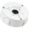 DAHUA Suport camera PFA130-E