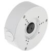 DAHUA Suport camera PFA130-E