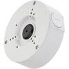 DAHUA Suport camera PFA130-E