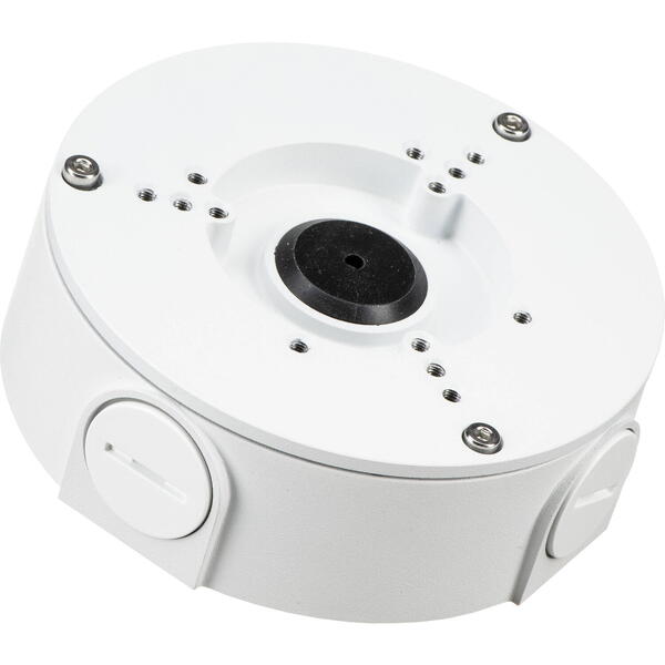 DAHUA Suport camera PFA130-E