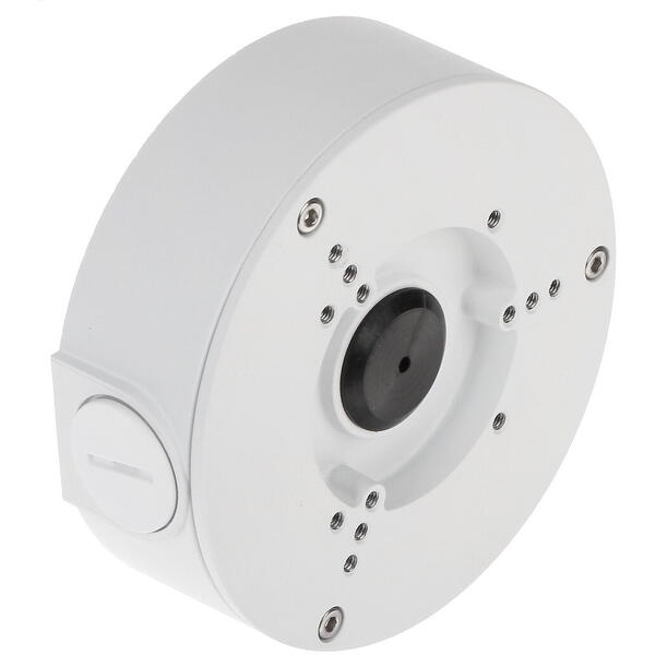DAHUA Suport camera PFA130-E