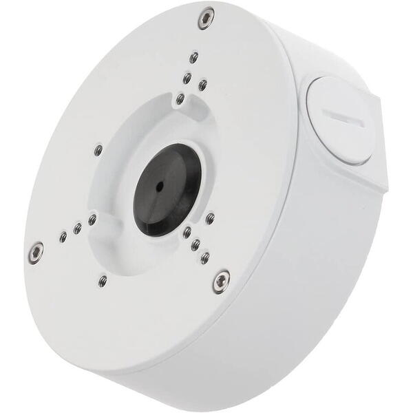 DAHUA Suport camera PFA130-E