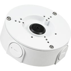 Suport camera PFA130-E
