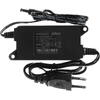 DAHUA Alimentator PFM320-EN-S 12V, 2A