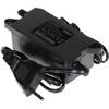 DAHUA Alimentator PFM320-EN-S 12V, 2A