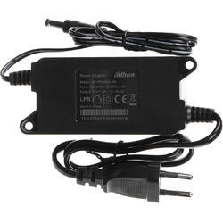 Alimentator PFM320-EN-S 12V, 2A