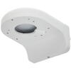 DAHUA Suport montare pe perete PFB203W