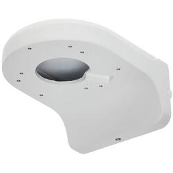 Suport montare pe perete PFB203W