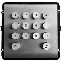 Modul tastatura videointerfon IP VTO2000A-K