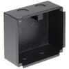 DAHUA Doza ingropata de metal VTOB107
