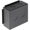 DAHUA Doza ingropata de metal VTOB107