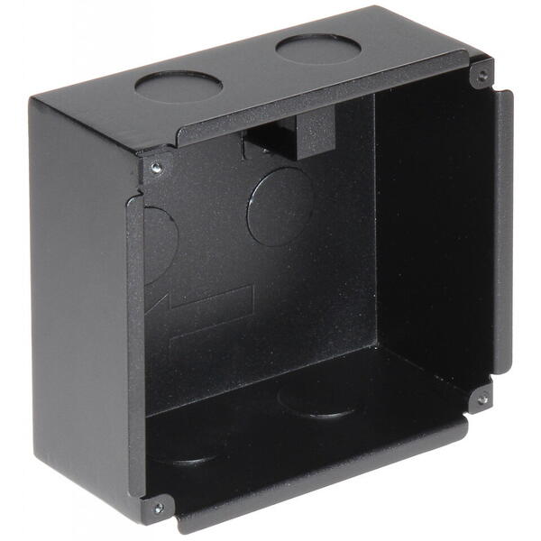 DAHUA Doza ingropata de metal VTOB107