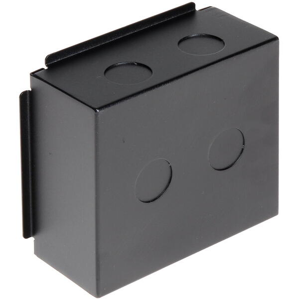 DAHUA Doza ingropata de metal VTOB107