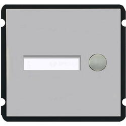 Extensie videointerfon de exterior VTO2000A-B1