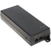 DAHUA Injector HighPOE 75W Gigabit TAM01GT01GT-75