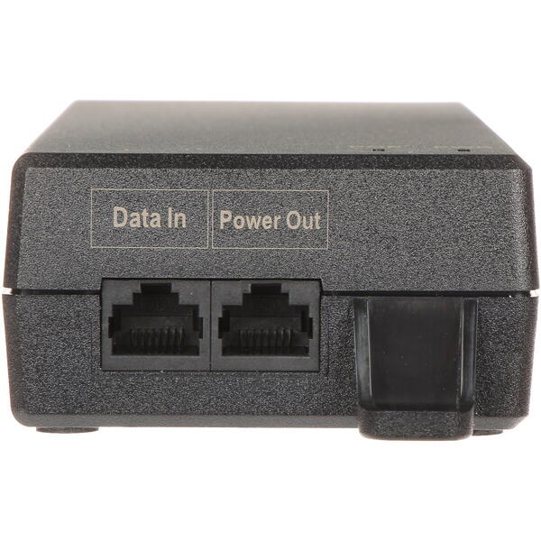 DAHUA Injector HighPOE 75W Gigabit TAM01GT01GT-75
