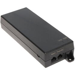 Injector HighPOE 75W Gigabit TAM01GT01GT-75