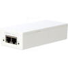 DAHUA Injector POE TAM1GT1GT-30, 30W Alb