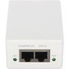 DAHUA Injector POE TAM1GT1GT-30, 30W Alb