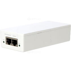 Injector POE TAM1GT1GT-30, 30W Alb