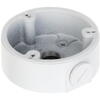 DAHUA Cutie de distributie PFA135