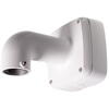 DAHUA Suport montare camera video PFB604W