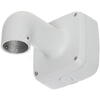 DAHUA Suport montare camera video PFB604W
