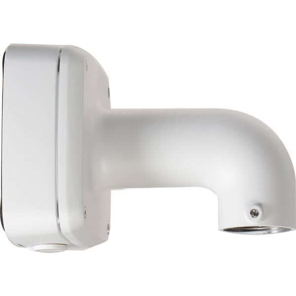 DAHUA Suport montare camera video PFB604W