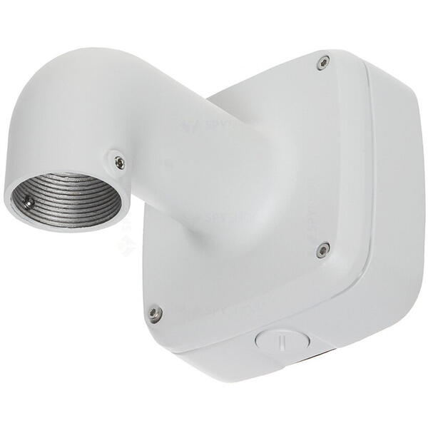 DAHUA Suport montare camera video PFB604W