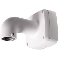 Suport montare camera video PFB604W