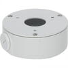 DAHUA Doza montaj pentru camere PFA 134