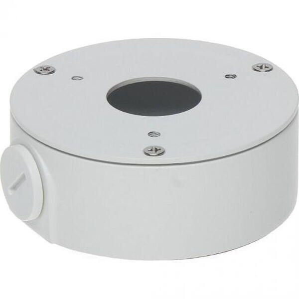 DAHUA Doza montaj pentru camere PFA 134