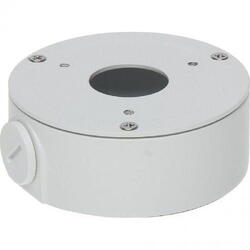Doza montaj pentru camere PFA 134