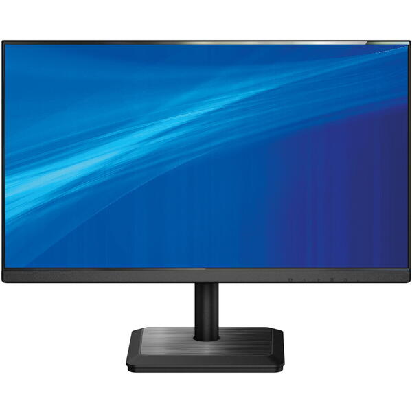 Monitor LED DAHUA LM24-F200, 23.8 inch, 60 Hz, 8 ms