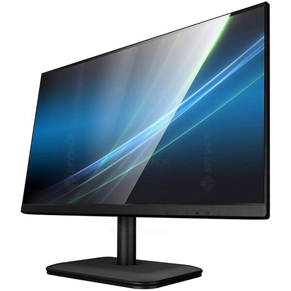 Monitor LED DAHUA LM32-F200, Full HD 21.45 inch, HDMI, VGA, USB