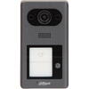 DAHUA Post videointerfon IP de exterior VTO3211D-P1-S2