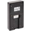 DAHUA Post videointerfon IP de exterior VTO3211D-P1-S2