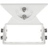 DAHUA Suport pentru camere PFA162