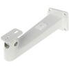 DAHUA Suport montare pe perete PFB605W