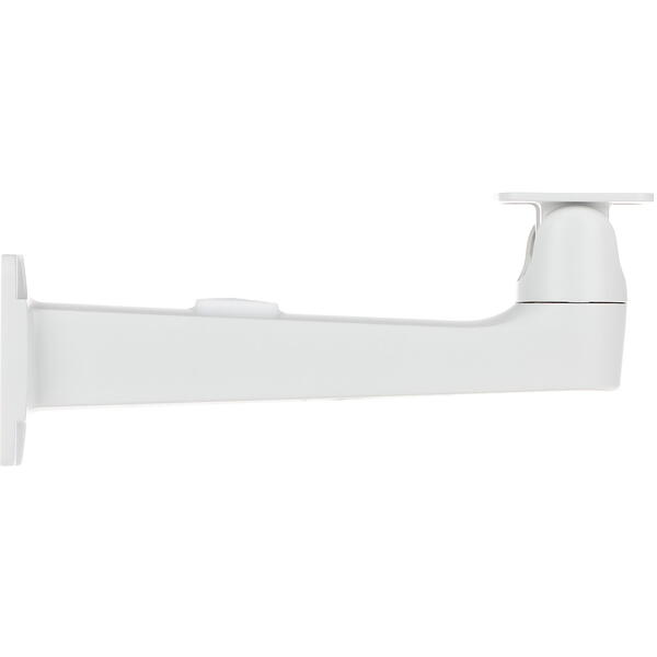 DAHUA Suport montare pe perete PFB605W
