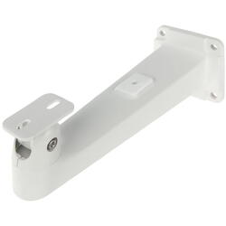 Suport montare pe perete PFB605W