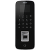 DAHUA Cititor biometric de interior ASI1212D